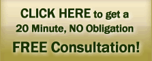 Free Acupuncture Infertility Consultation-- Long Island NY